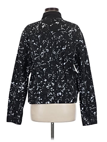 Levi's Jacket (view 2)