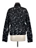 Levi's Stars Black Jacket Size M - photo 2