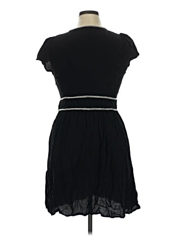 Ann Taylor LOFT Casual Dress (view 2)