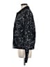 Levi's Stars Black Jacket Size M - photo 5