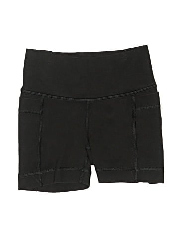 Athleta Athletic Shorts (view 1)