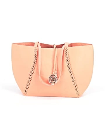 Badgley Mischka Tote (view 1)