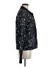 Levi's Stars Black Jacket Size M - photo 4
