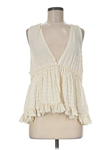 Urban Outfitters Tank Top (view 1)