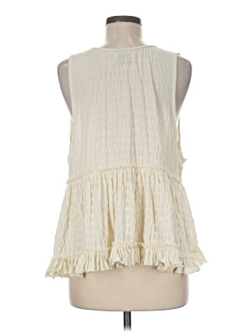 Urban Outfitters Tank Top (view 2)