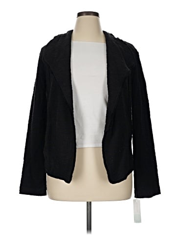 Marc New York by Andrew Marc Performance Cardigan (view 1)