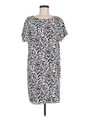 Ellie Kai Casual Dress (view 1)
