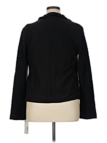 Marc New York by Andrew Marc Performance Cardigan (view 2)
