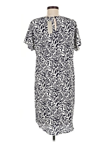 Ellie Kai Casual Dress (view 2)