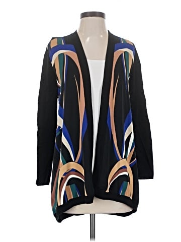 Chico's Cardigan (view 1)