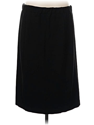 Susan Graver Formal Skirt (view 1)