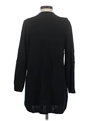 Chico's Cardigan (view 2)