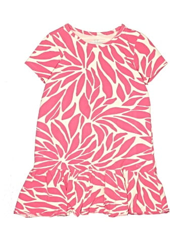 Vineyard Vines Kimono (view 1)