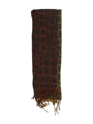 Collection Eighteen Scarf (view 2)