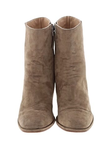 Reformation Ankle Boots (view 2)