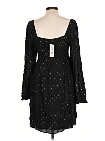 Motherhood Casual Dress (view 2)