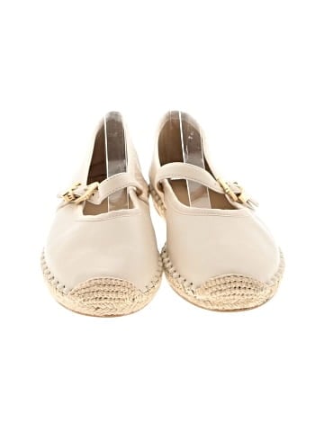 MICHAEL Michael Kors Flats (view 2)