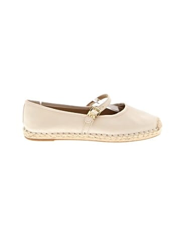MICHAEL Michael Kors Flats (view 1)