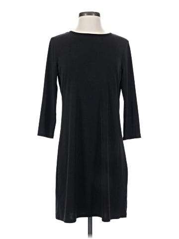 MICHAEL Michael Kors Casual Dress (view 1)