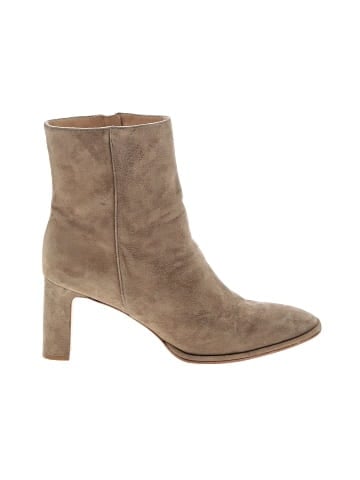 Reformation Ankle Boots (view 1)