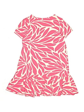 Vineyard Vines Kimono (view 2)