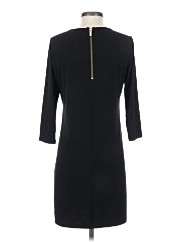 MICHAEL Michael Kors Casual Dress (view 2)