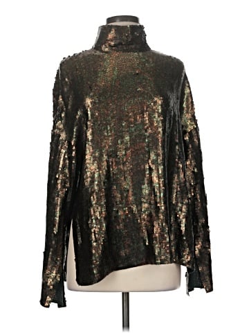 Tibi Jacket (view 1)