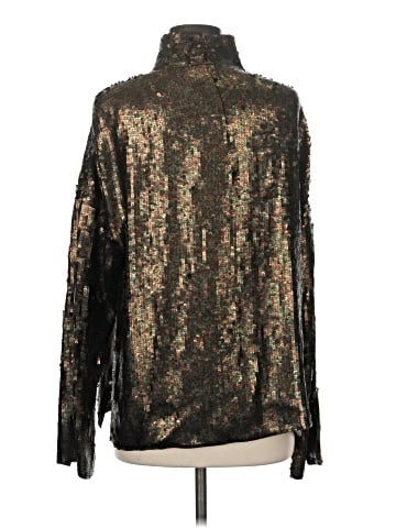 Tibi Jacket (view 2)