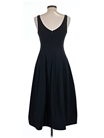 Halston Heritage Casual Dress (view 2)