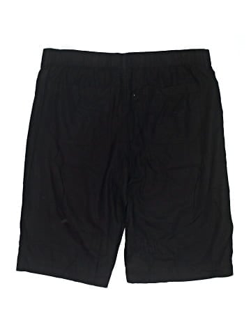 a.n.a. A New Approach Shorts (view 2)