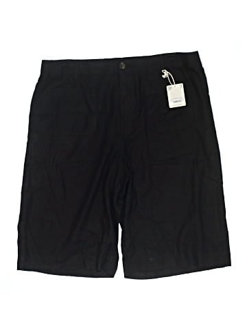a.n.a. A New Approach Shorts (view 1)