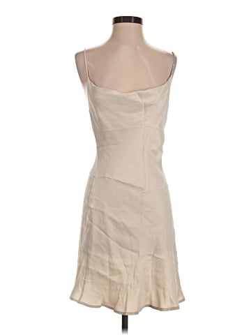 Zara Cocktail Dress (view 1)