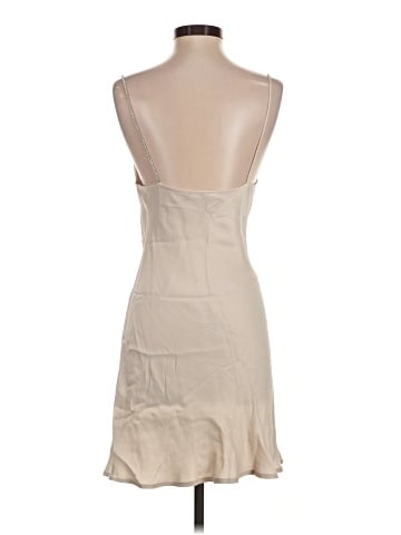 Zara Cocktail Dress (view 2)