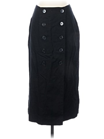 Club Monaco Formal Skirt (view 1)