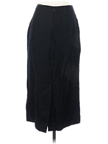 Club Monaco Formal Skirt (view 2)