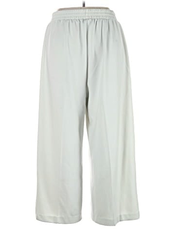 ELOQUII Casual Pants (view 2)
