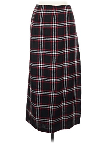 Cato Formal Skirt (view 1)