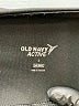 Active by Old Navy Black Active Pants Size L - photo 7