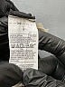 Active by Old Navy Black Active Pants Size L - photo 8