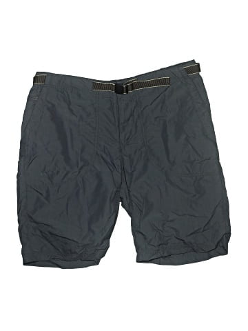 REI Shorts (view 1)