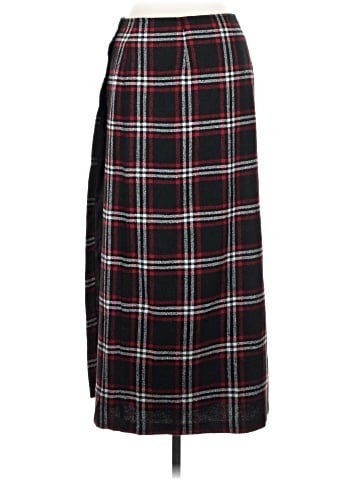 Cato Formal Skirt (view 2)