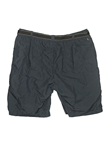 REI Shorts (view 2)