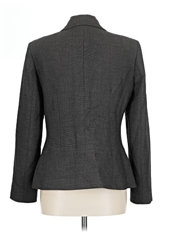 Anne Klein Blazer (view 2)