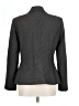 Anne Klein Gray Blazer Size 10 - photo 2