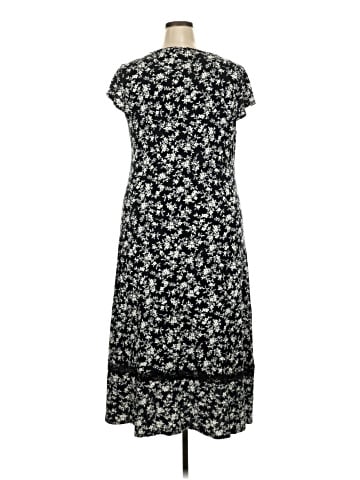 Loveappella Casual Dress (view 2)