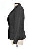 Anne Klein Gray Blazer Size 10 - photo 5