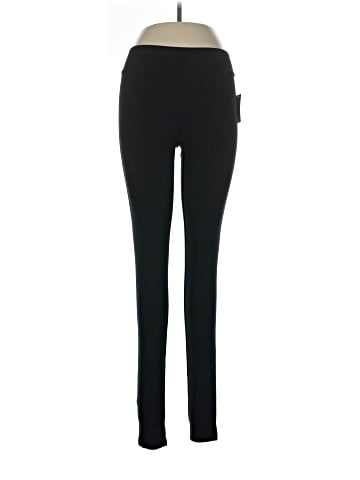 ABound Active Pants (view 1)