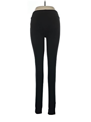 ABound Active Pants (view 2)