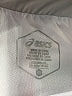 Asics Camo White Shorts Size XS - photo 3