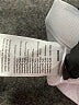 Asics Camo White Shorts Size XS - photo 4